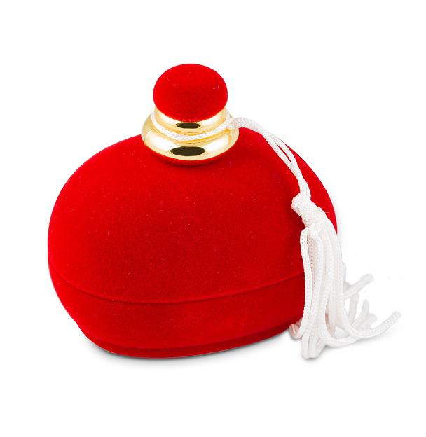 Cercei Valentina Love by Borealy [3]