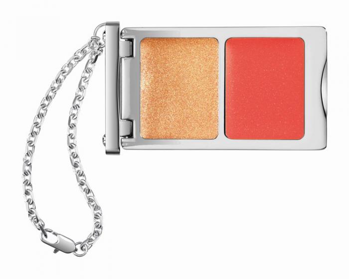 Dicţionar de Fashion – Christian Dior [9]