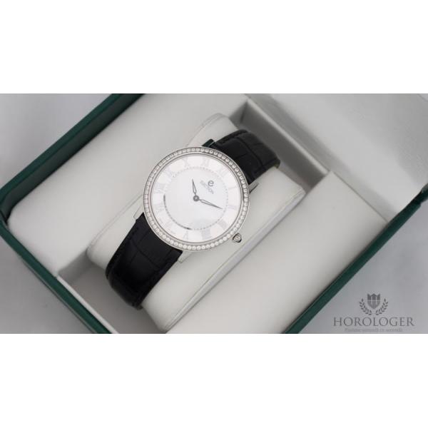 Set CEAS ELECTION DRESS TREASURE – BLACK si Note Pad Black HUGO BOSS [3]