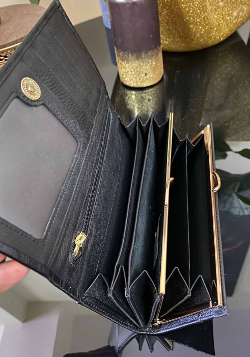 cadou craciun femei [11]