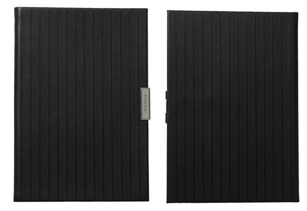 Elegant Teacher Gift Agenda Nina Ricci si Bratara Tennis [4]