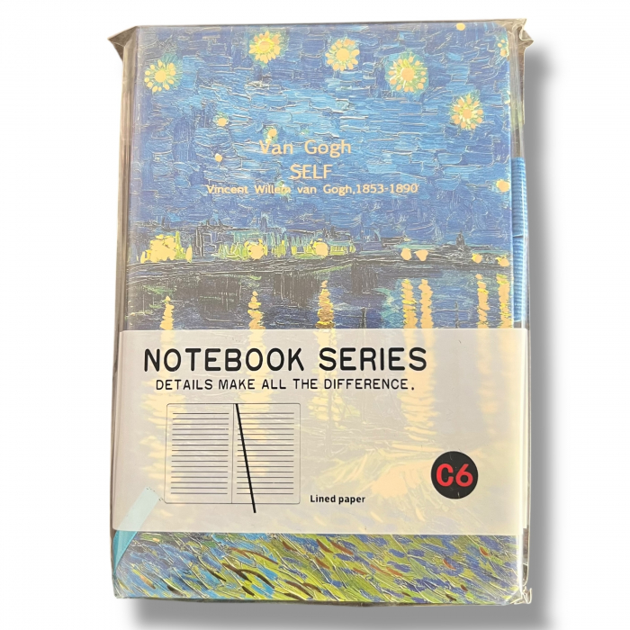 The Lady in Gold Esarfa Matase  - Gustav Klimt [3]