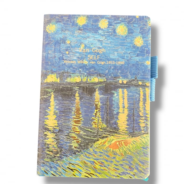 The Lady in Gold Esarfa Matase  - Gustav Klimt [6]