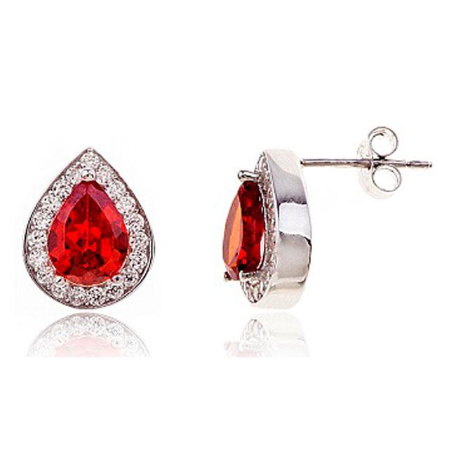 Cercei Red Donna [3]