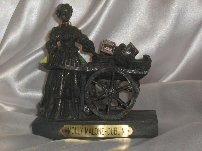 Zodia Fecioarei - EL [2]