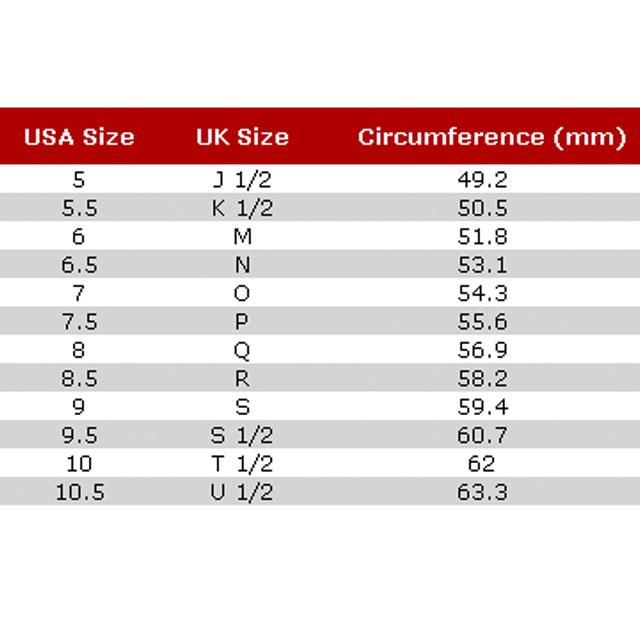 Inel Borealy Crystal Pear Cut 12 carate Queen Flower [5]