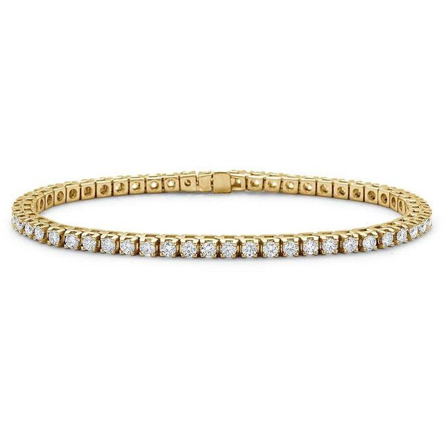 Geantă Clutch Cacharel Médaillon Noir - Cadou 8 martie [4]