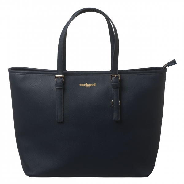 Geantă Cacharel Bagatelle & Portofel Piele Naturala [4]