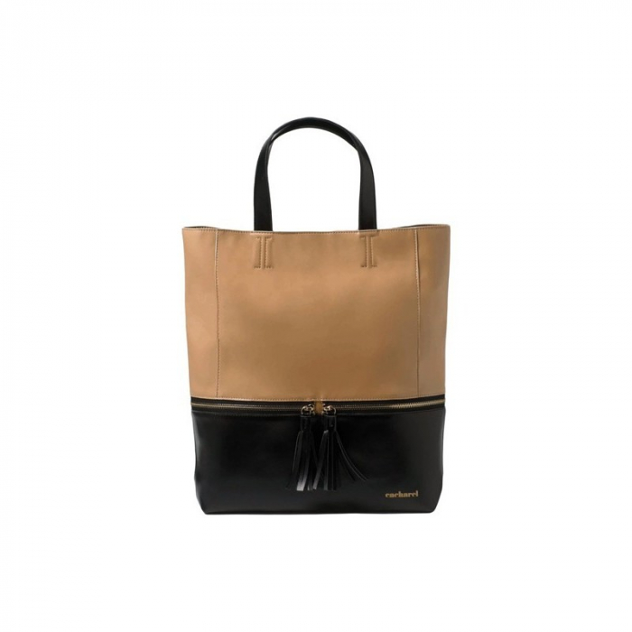 Geantă Pompadour Black Cacharel [2]