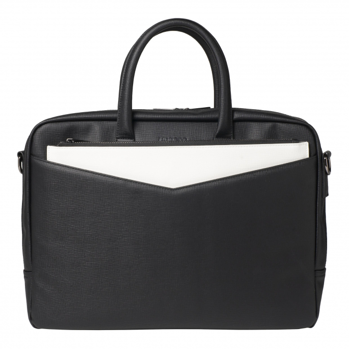 Geanta 2 X 1 Ungaro Travel Cosmos [2]