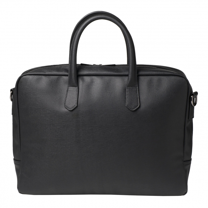 Geanta 2 X 1 Ungaro Travel Cosmos [4]