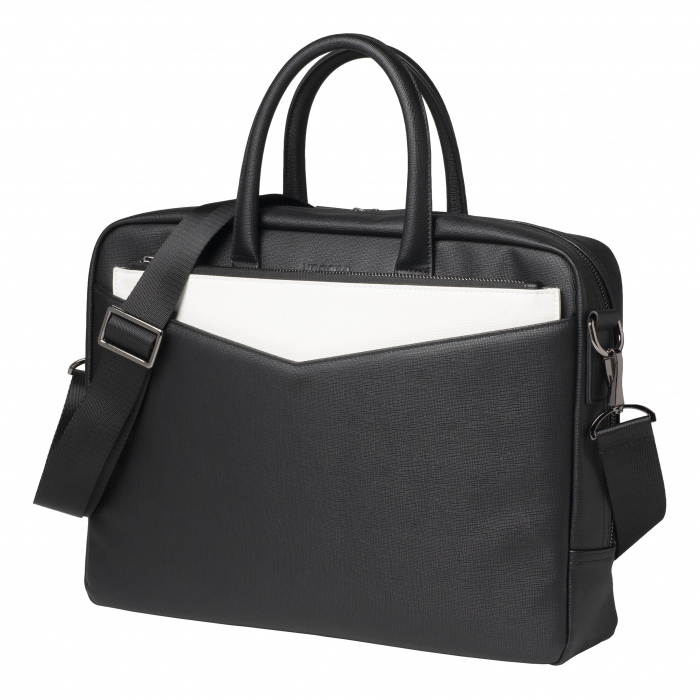 Geanta 2 X 1 Ungaro Travel Cosmos [5]