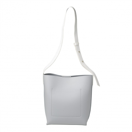 Geanta Cacharel Tuilerie Bleu [3]