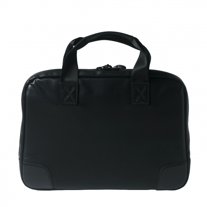 Geanta Laptop / Documente Christian Lacroix & Batista Matase [7]