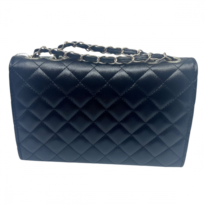 Geanta Lady Black Bee [3]