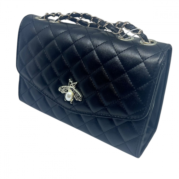 Geanta Lady Black Bee [2]