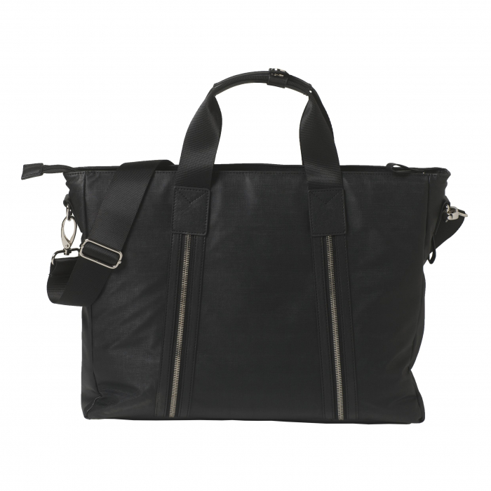 Geanta Documente Ungaro Simple [3]