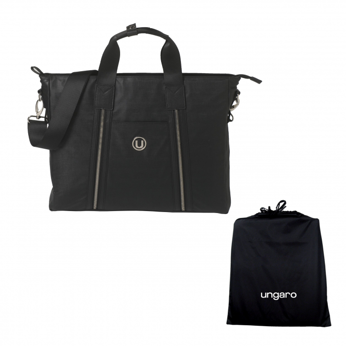 Geanta Documente Ungaro Simple [4]