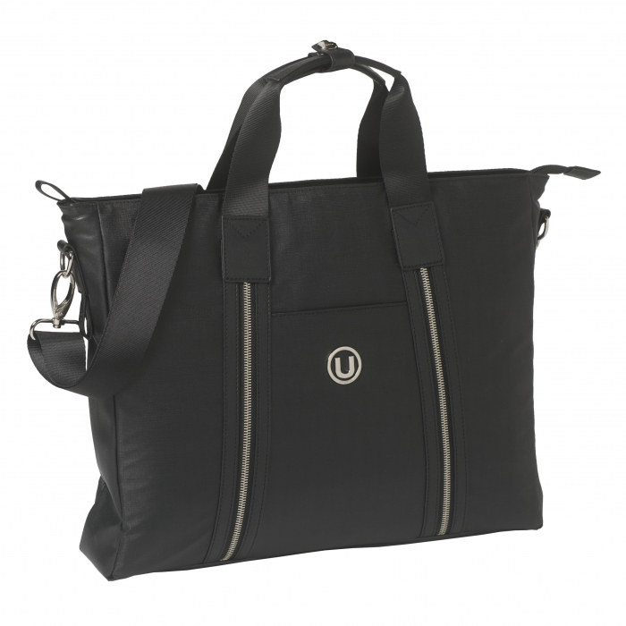 Geanta Documente Ungaro Simple [6]