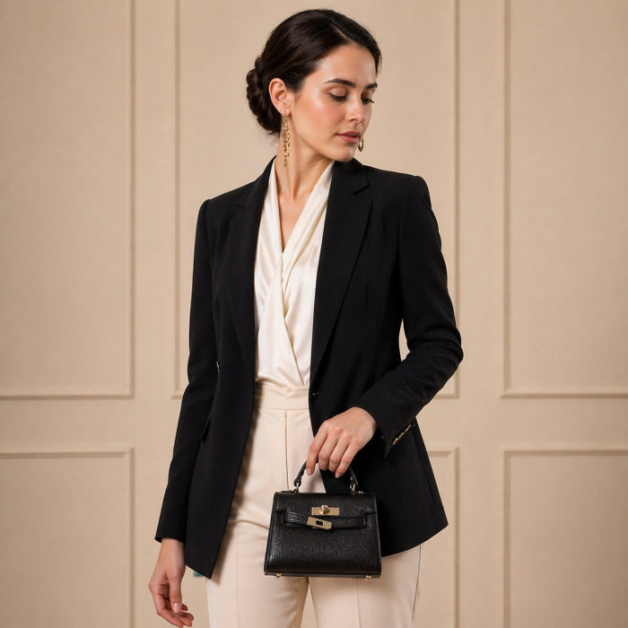 Geanta Mini Kbag [3]