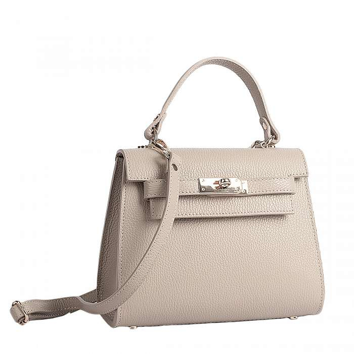 Geanta Mini Kbag [6]