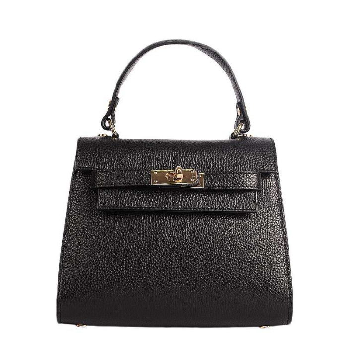 Geanta Mini Kbag [2]