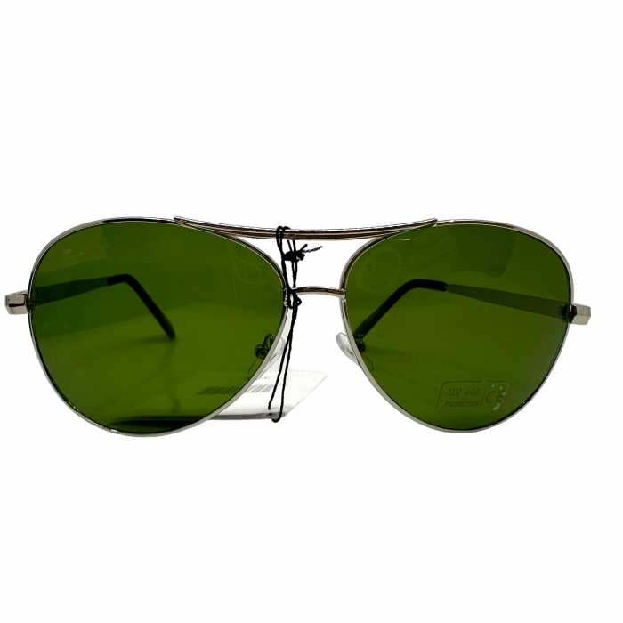 Men Gift Set: Ceas si Ochelari de soare Matteo Ferari [5]