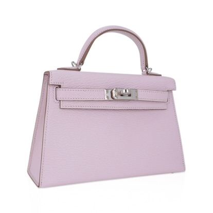 Geanta Mini Kbag [2]