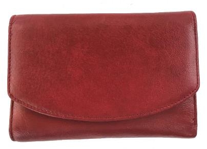 Geantă Cacharel Bagatelle & Portofel Piele Naturala [6]