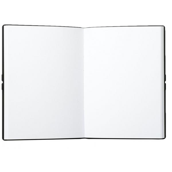 Set Ceas  Even Chrome Christian Lacroix si Agenda Hugo Boss [5]