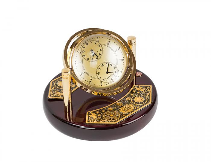 Ceas Luxury by Credan - Made in Spain [3]