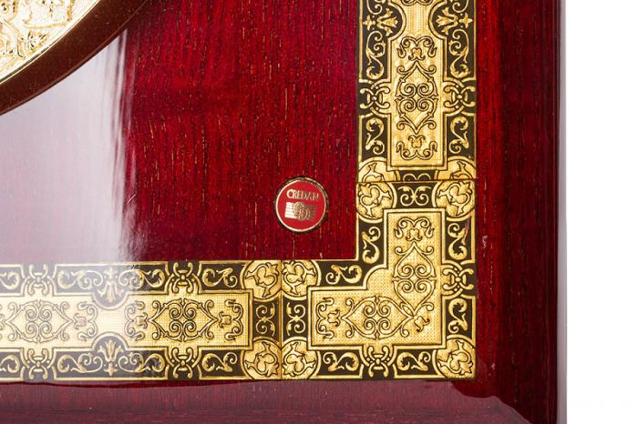 Kalendarum By Credan - Made in Spain [4]