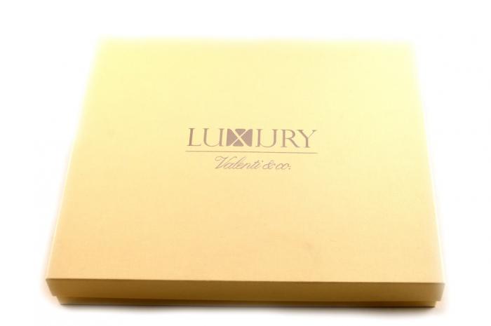 Icoana Luxury by Valenti & Co - Made in Italy [8]