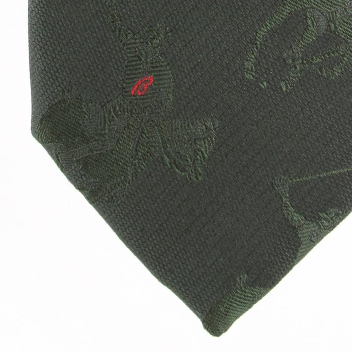 Cravata Stylish "B" by Brioni [3]