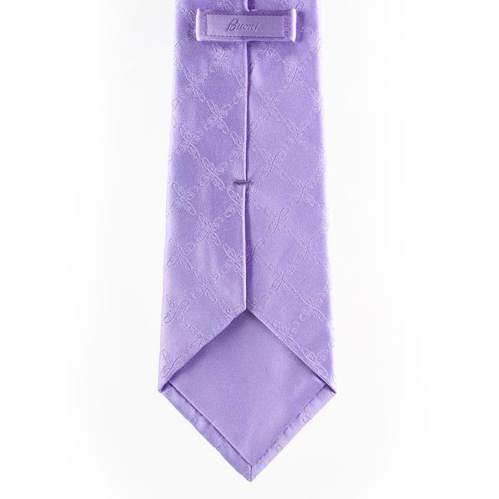 Cravata Finesse by Brioni [2]