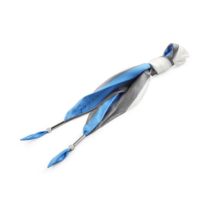 Esarfa Elegance by Gucci [2]