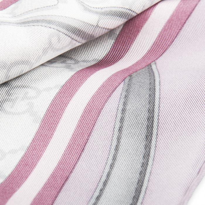 Esarfa Sweet Colours by Gucci [3]