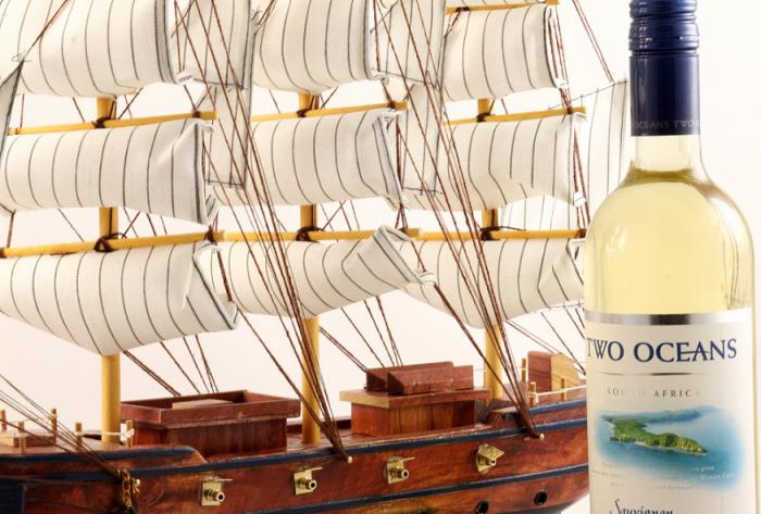 Cadou Ocean Sale [4]