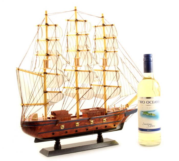 Cadou Ocean Sale [5]