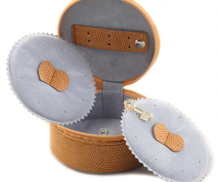 Cutie de bijuterii Friedrich [2]