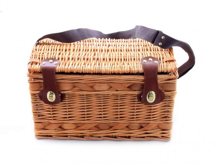 Cos picnic pentru 4 persoane [3]