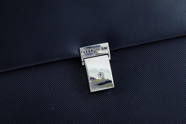 Servietă Black by Cerruti 1881 [5]