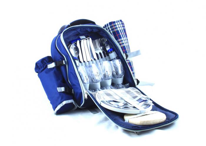 Cadou Rucsac Picnic [4]