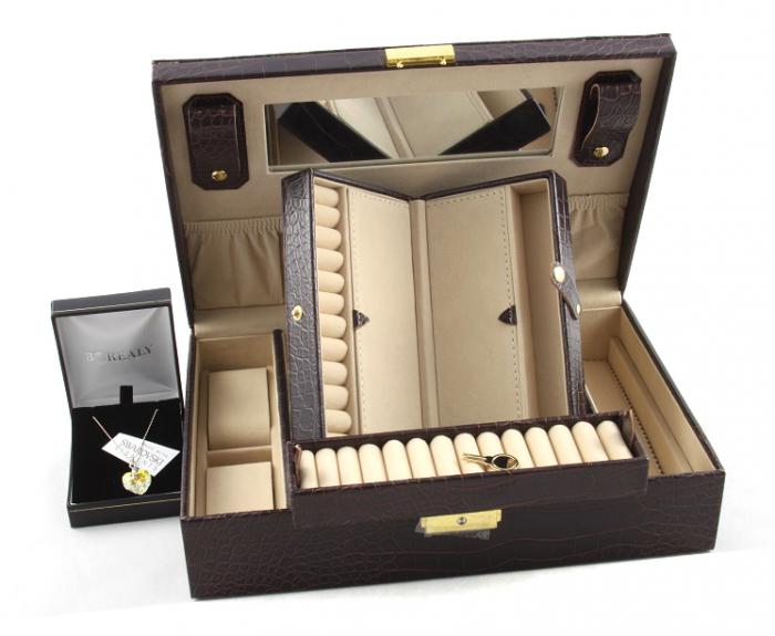 Cadou Delicate Brown [4]