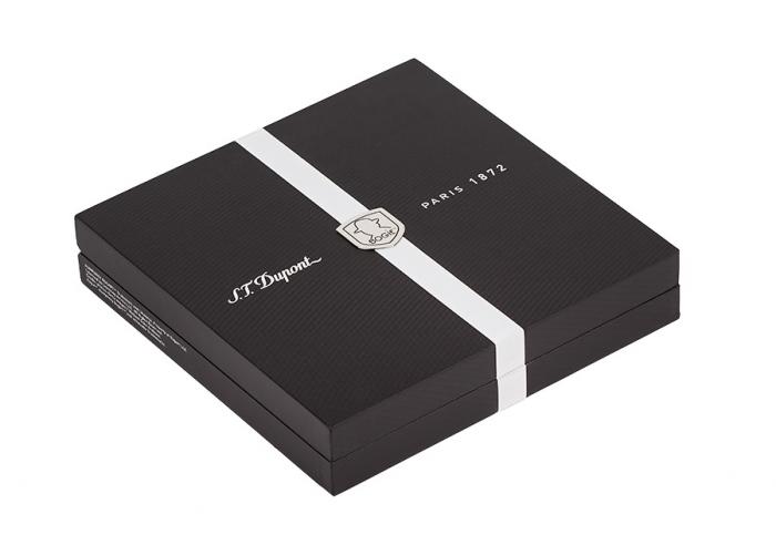 Humphrey Bogart Luxury Pen by S.T. Dupont [4]