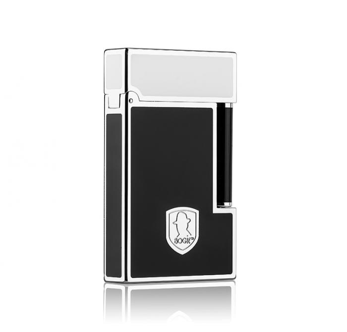 Humphrey Bogart Lighter by S.T. Dupont [3]