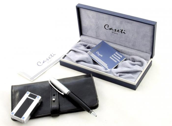 Cadou Clasic Caseti [2]