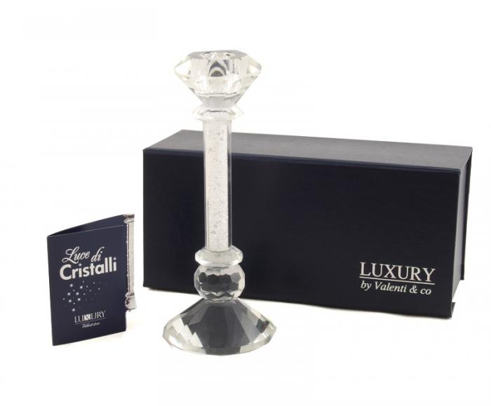 Cadou Deluxe Celebration [5]