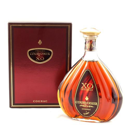 Cadou Passion For Cognac [4]