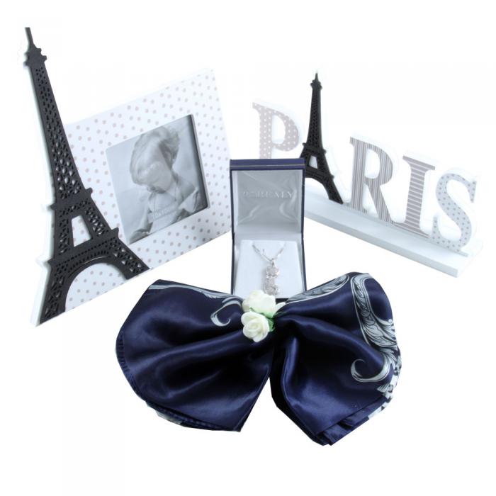 In love with Paris Gift Set [1]